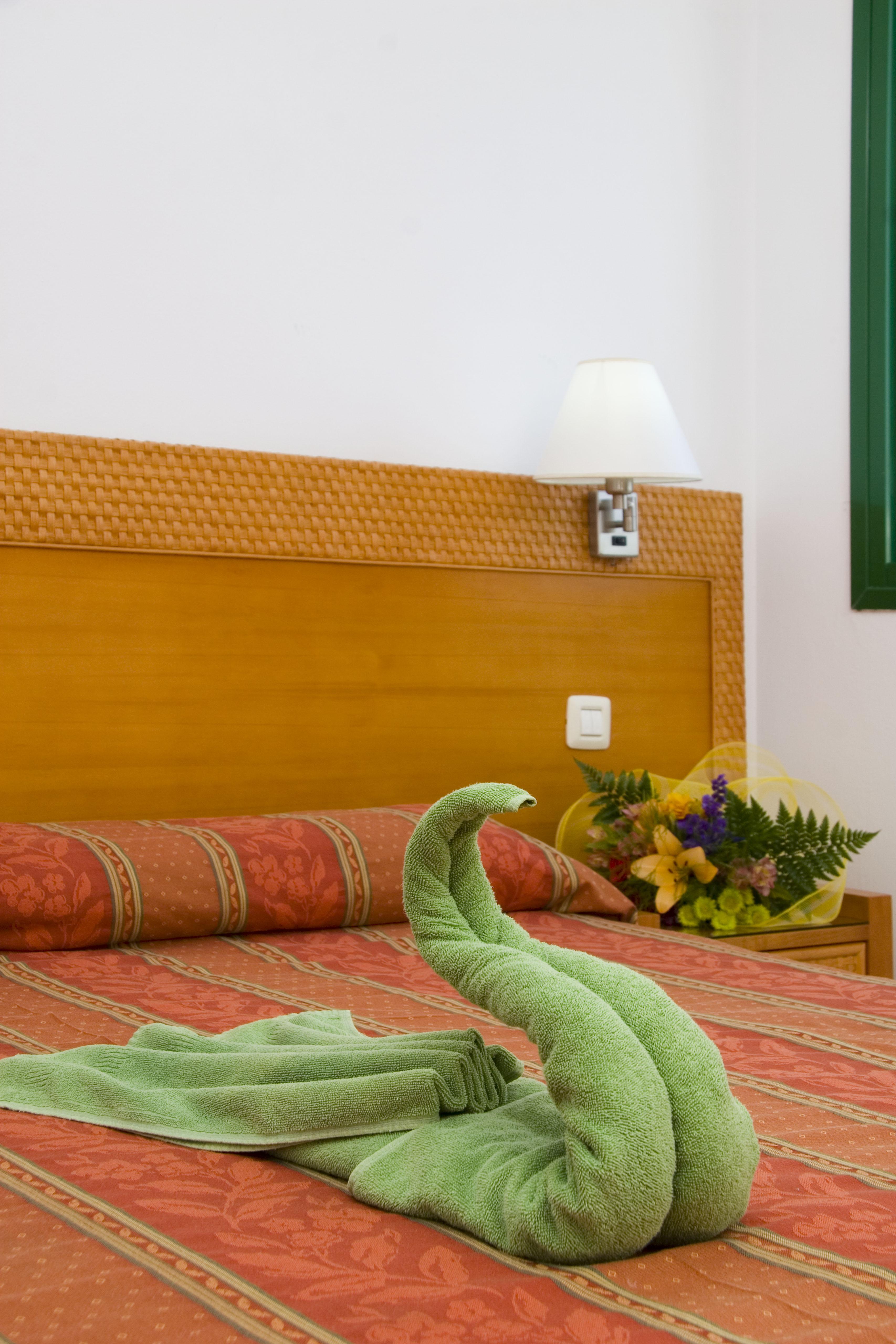 Aparthotel Esquinzo Y Monte Del Mar Playa De Esquinzo Luaran gambar