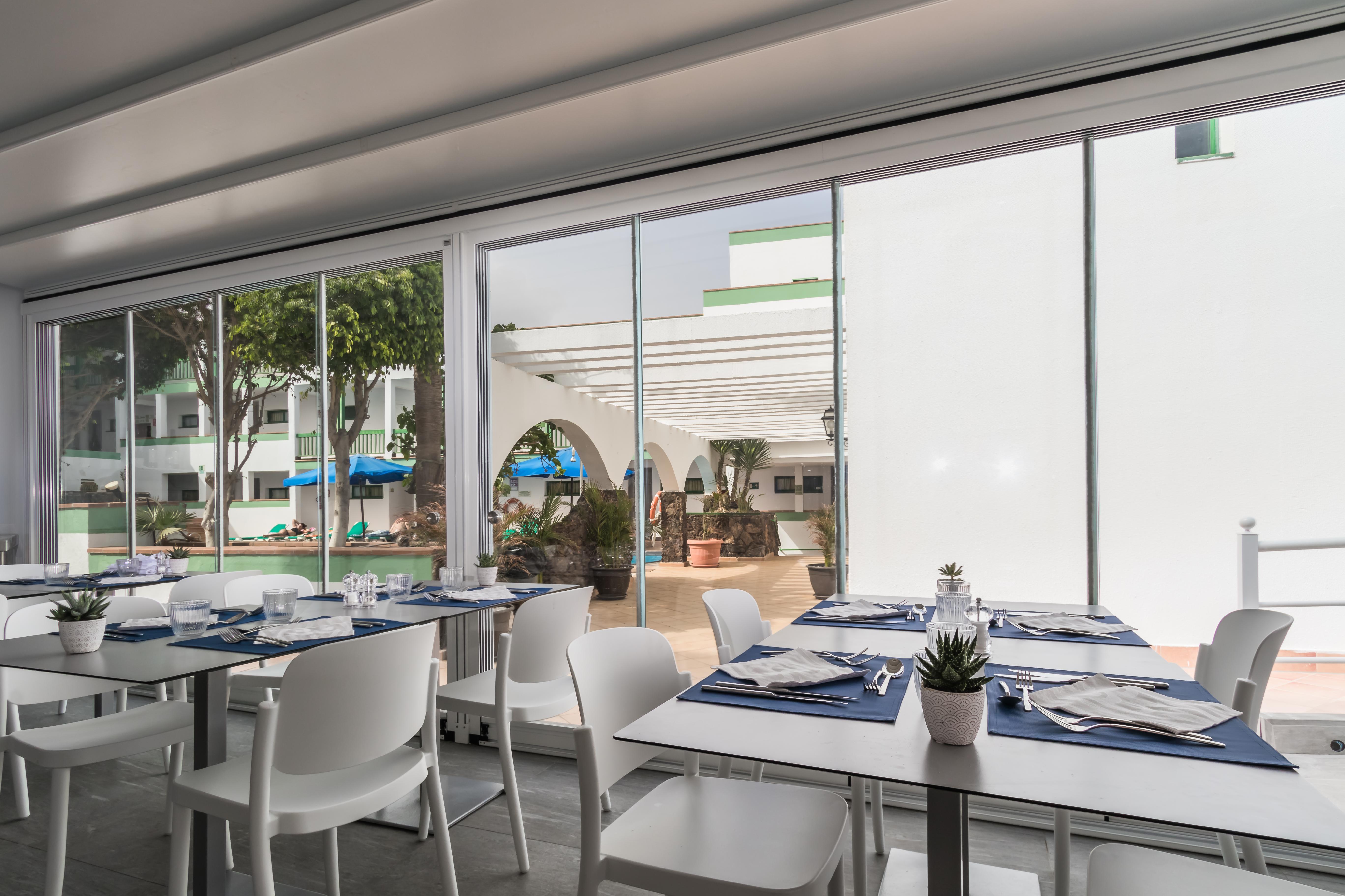 Aparthotel Esquinzo Y Monte Del Mar Playa De Esquinzo Luaran gambar