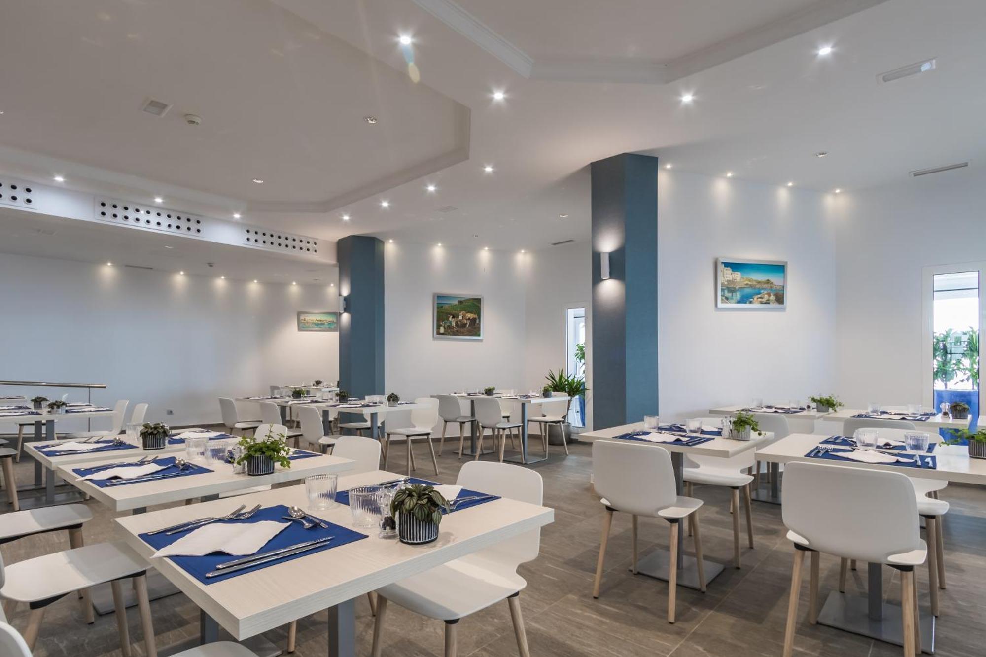 Aparthotel Esquinzo Y Monte Del Mar Playa De Esquinzo Luaran gambar