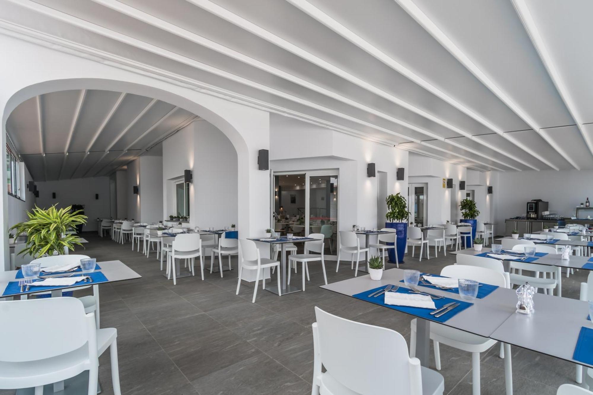 Aparthotel Esquinzo Y Monte Del Mar Playa De Esquinzo Luaran gambar